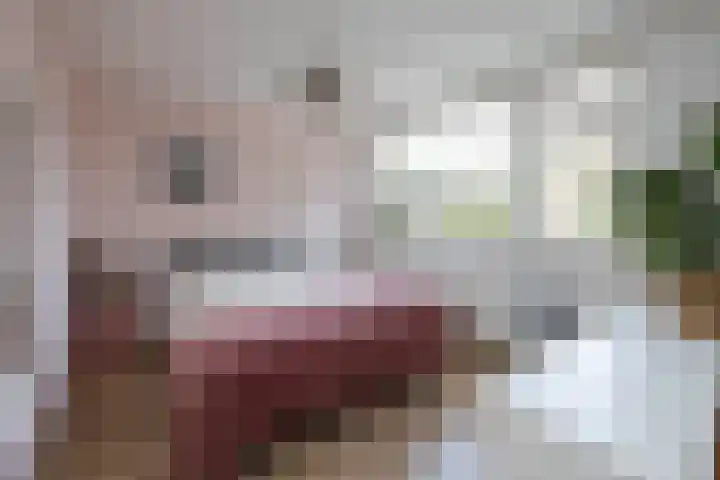 Nico van Suchtelenstraat 11 Hengelo thumbnail 14
