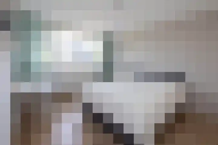 Nico van Suchtelenstraat 11 Hengelo thumbnail 15