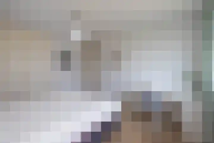 Nico van Suchtelenstraat 11 Hengelo thumbnail 16