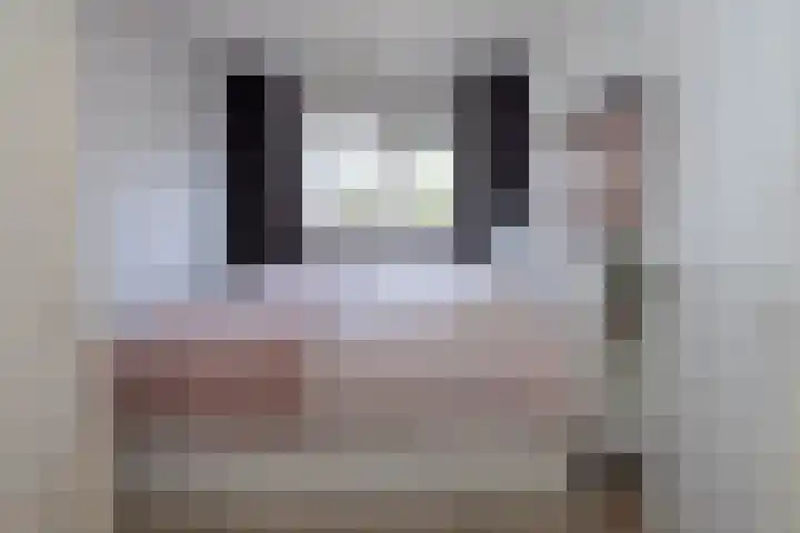 Nico van Suchtelenstraat 11 Hengelo thumbnail 17
