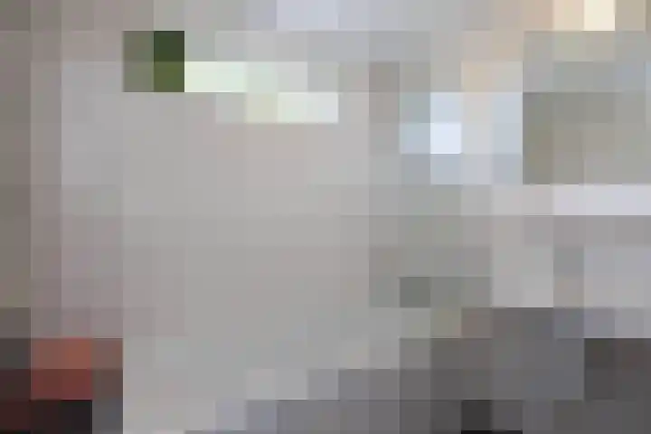 Nico van Suchtelenstraat 11 Hengelo thumbnail 18
