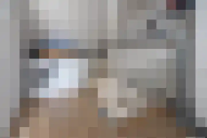 Nico van Suchtelenstraat 11 Hengelo thumbnail 20