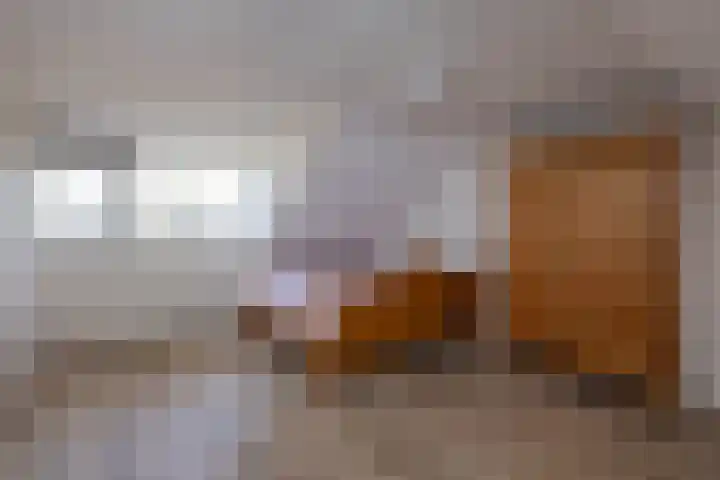 Nico van Suchtelenstraat 11 Hengelo thumbnail 21