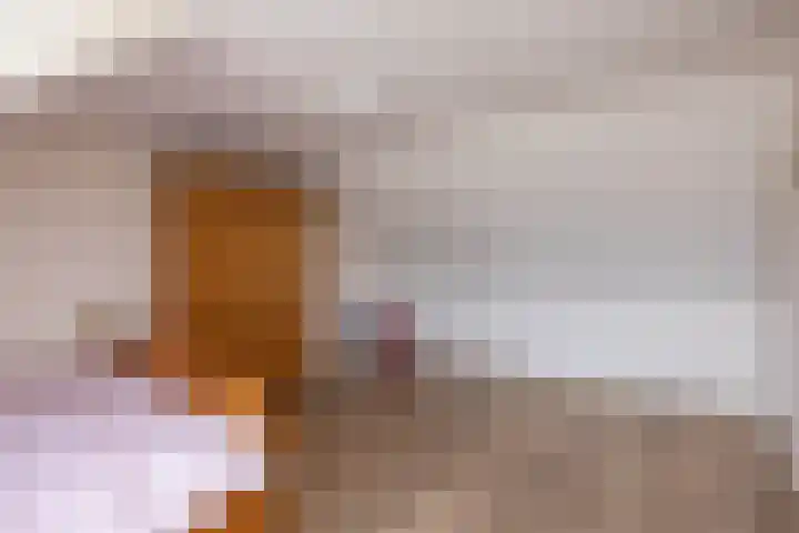 Nico van Suchtelenstraat 11 Hengelo thumbnail 22