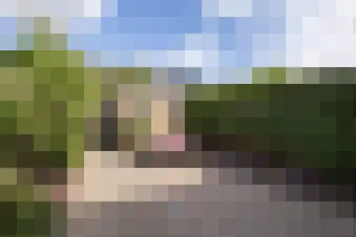 Nico van Suchtelenstraat 11 Hengelo thumbnail 25