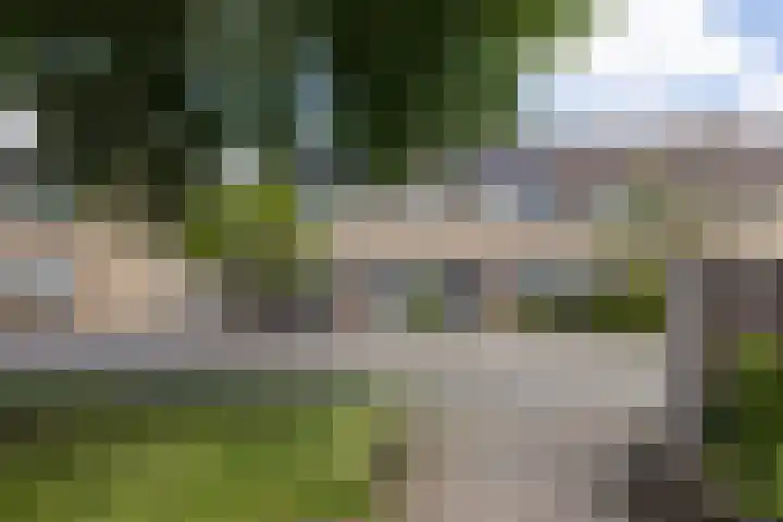 Nico van Suchtelenstraat 11 Hengelo thumbnail 29