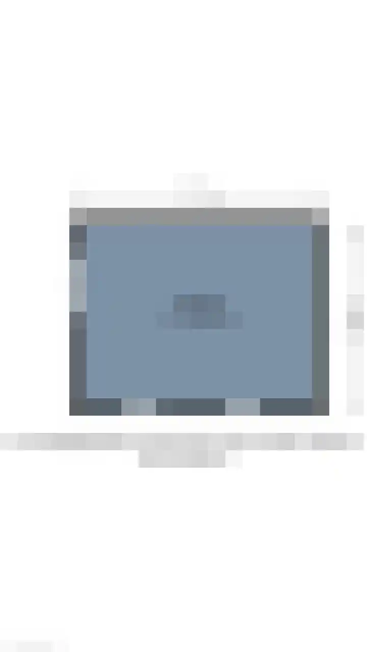 Nico van Suchtelenstraat 11 Hengelo thumbnail 33