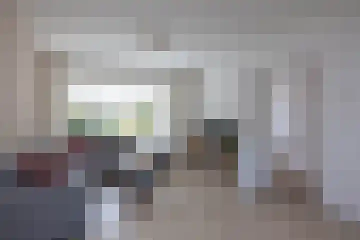 Nico van Suchtelenstraat 11 Hengelo thumbnail 4