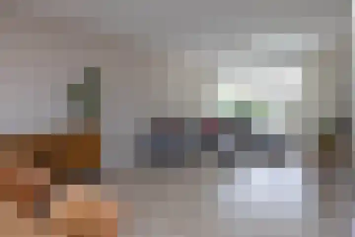 Nico van Suchtelenstraat 11 Hengelo thumbnail 5