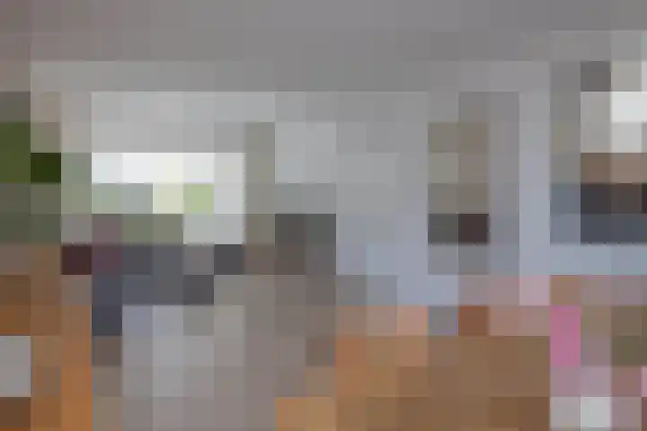 Nico van Suchtelenstraat 11 Hengelo thumbnail 6