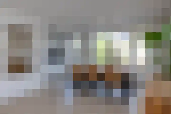 Nico van Suchtelenstraat 11 Hengelo thumbnail 7