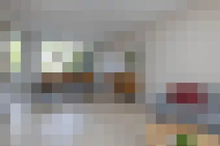 Nico van Suchtelenstraat 11 Hengelo thumbnail 8