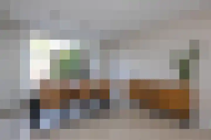 Nico van Suchtelenstraat 11 Hengelo thumbnail 9