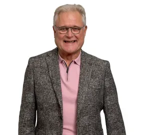 Foto van Nico van Vliet