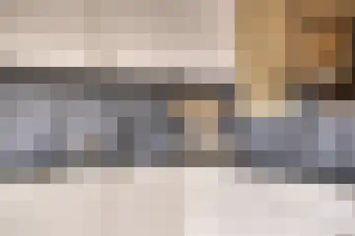Nico Werkmanlaan 3 Almelo thumbnail 13