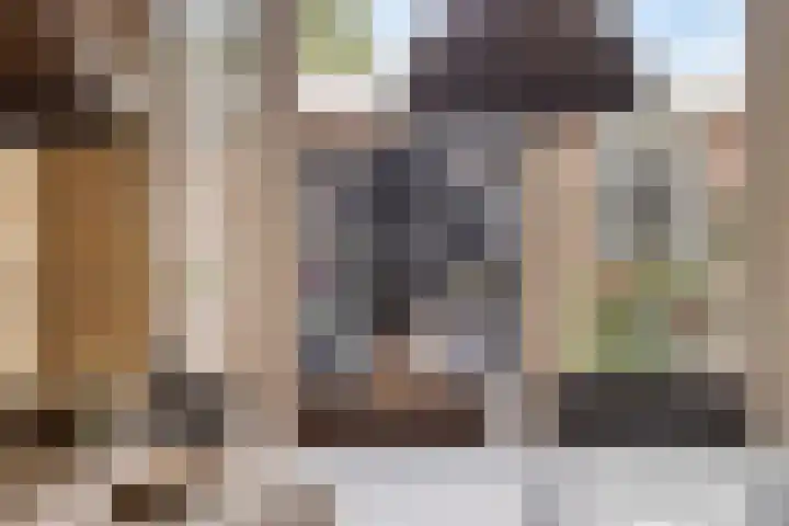 Nico Werkmanlaan 3 Almelo thumbnail 15