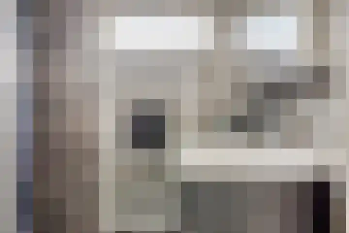 Nico Werkmanlaan 3 Almelo thumbnail 18