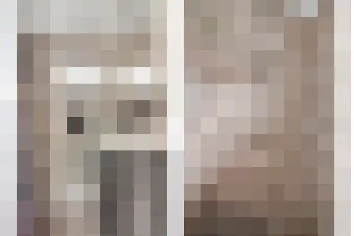 Nico Werkmanlaan 3 Almelo thumbnail 19