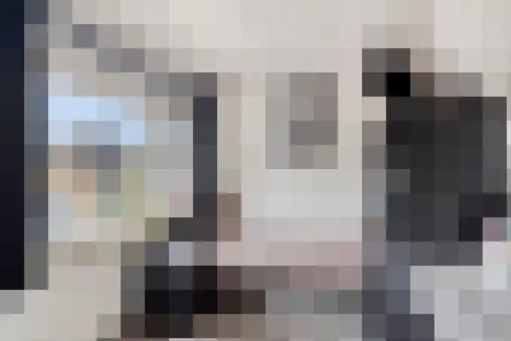 Nico Werkmanlaan 3 Almelo thumbnail 20