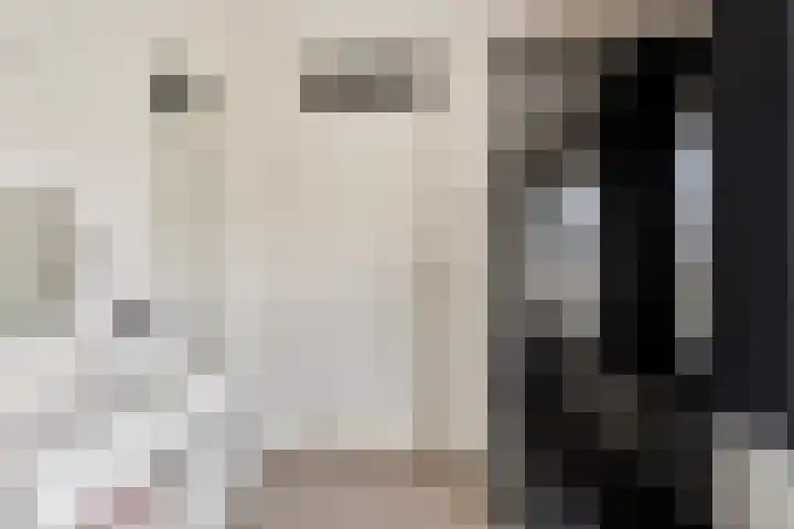 Nico Werkmanlaan 3 Almelo thumbnail 21