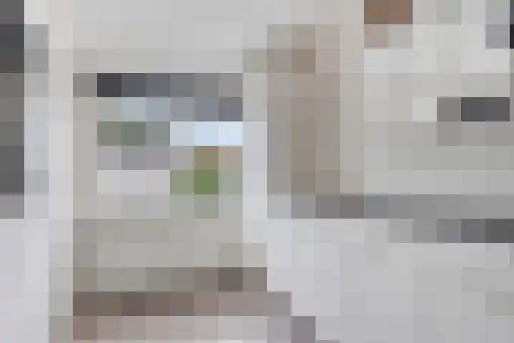 Nico Werkmanlaan 3 Almelo thumbnail 22