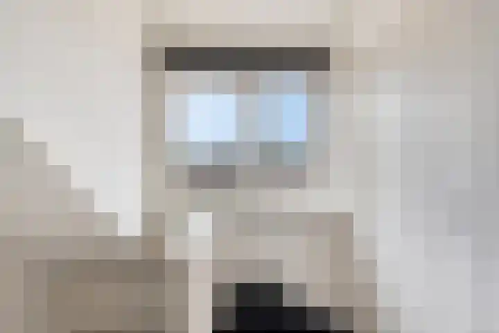 Nico Werkmanlaan 3 Almelo thumbnail 23