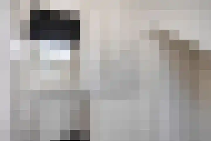 Nico Werkmanlaan 3 Almelo thumbnail 24