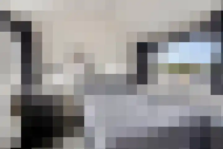 Nico Werkmanlaan 3 Almelo thumbnail 25