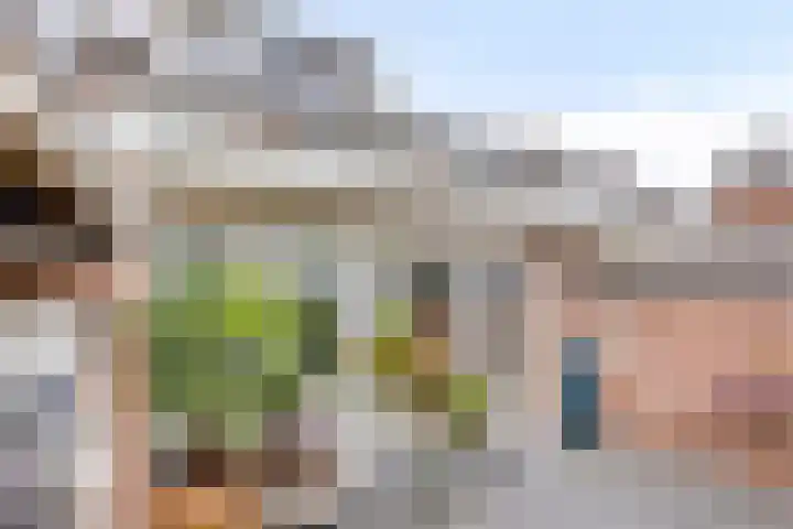 Nico Werkmanlaan 3 Almelo thumbnail 26