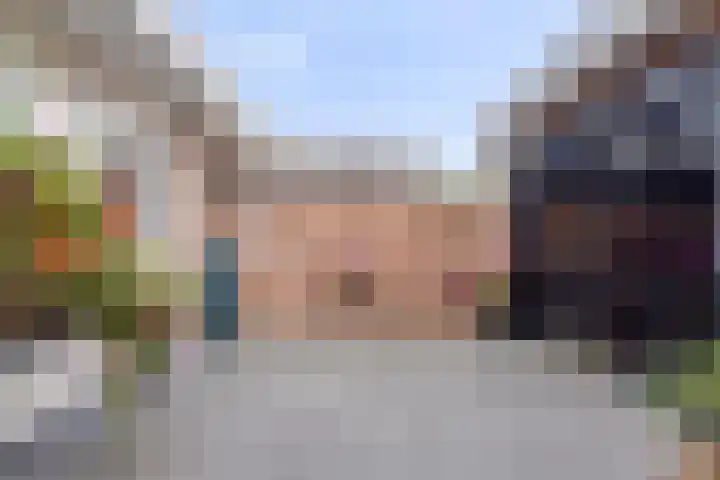 Nico Werkmanlaan 3 Almelo thumbnail 27