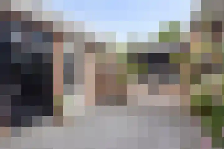 Nico Werkmanlaan 3 Almelo thumbnail 28