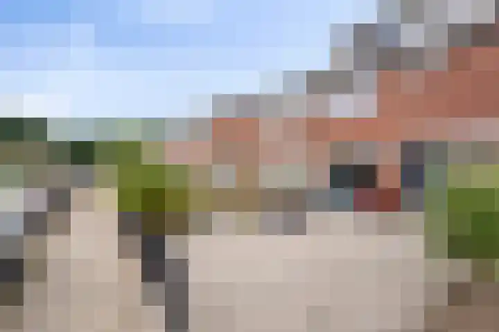 Nico Werkmanlaan 3 Almelo thumbnail 30