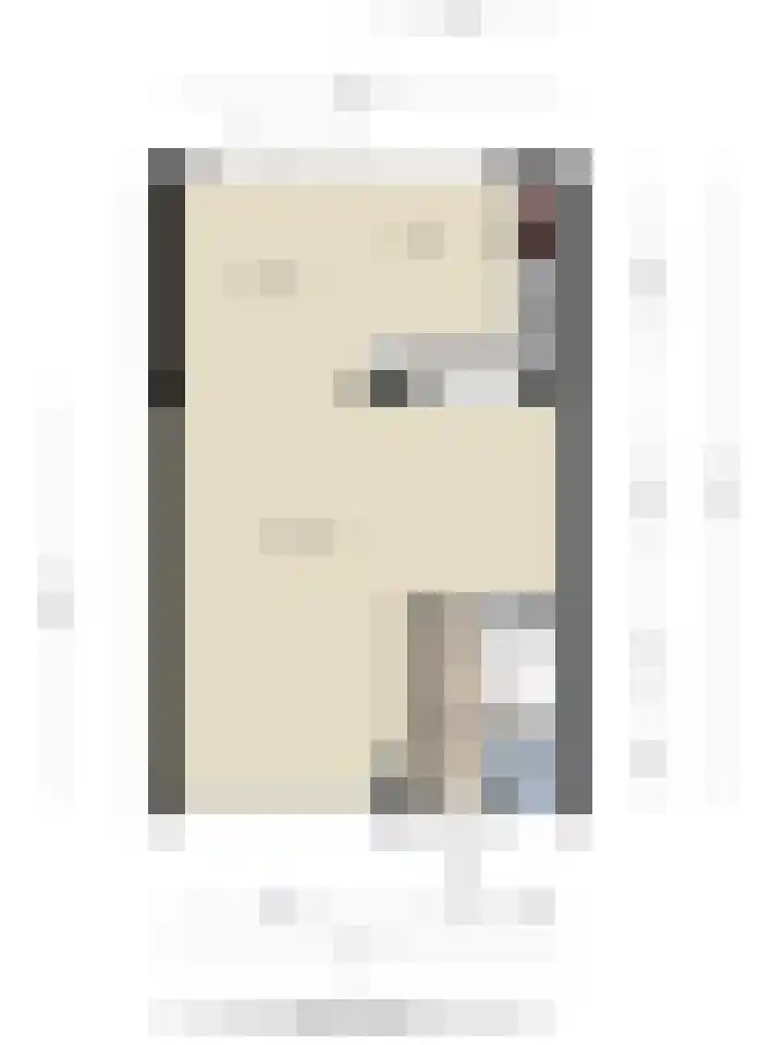 Nico Werkmanlaan 3 Almelo thumbnail 32