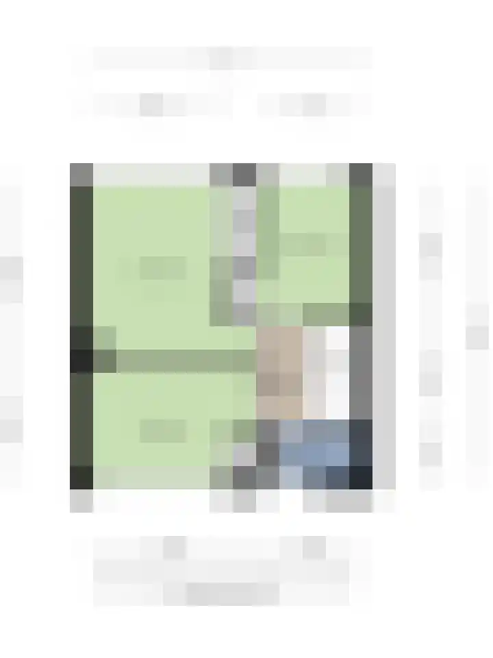 Nico Werkmanlaan 3 Almelo thumbnail 33
