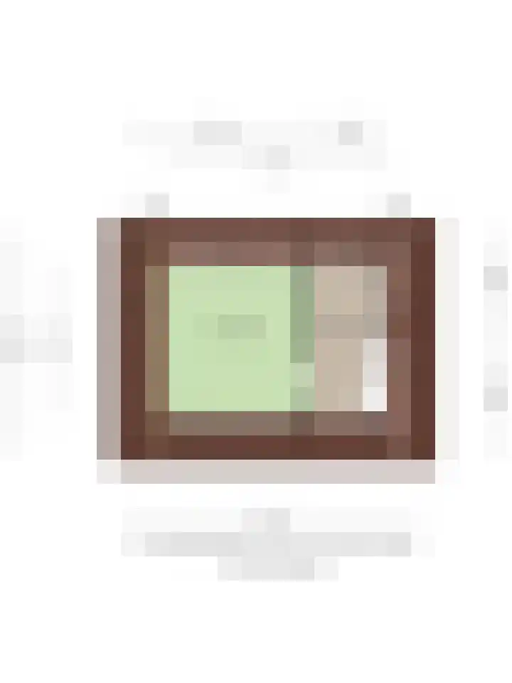 Nico Werkmanlaan 3 Almelo thumbnail 34