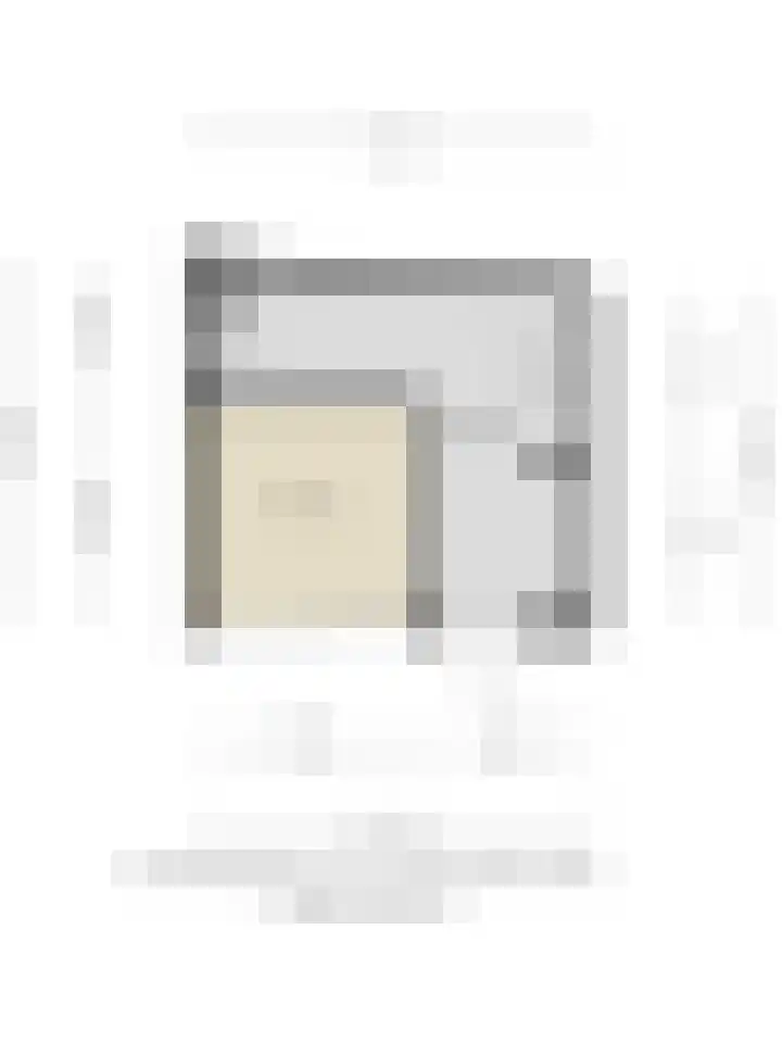 Nico Werkmanlaan 3 Almelo thumbnail 35
