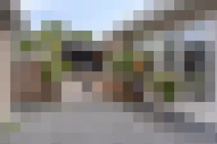 Nico Werkmanlaan 3 Almelo thumbnail 4