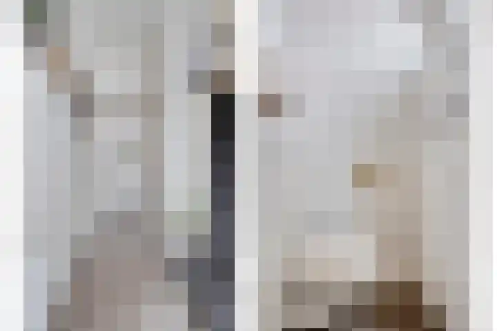 Nico Werkmanlaan 3 Almelo thumbnail 5