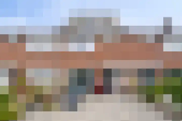Nico Werkmanlaan 3 Almelo thumbnail 6