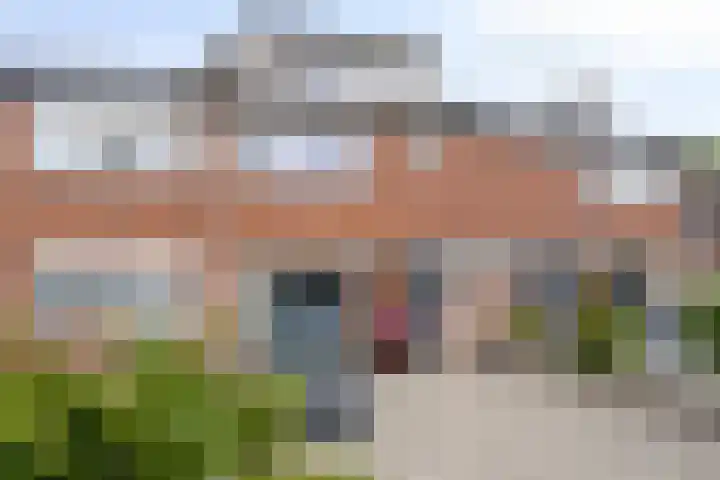 Nico Werkmanlaan 3 Almelo thumbnail 7