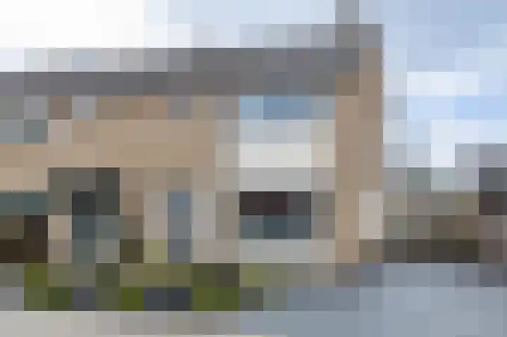 Nico Werkmanlaan 8 in Almelo