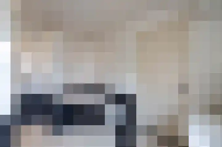 Nico Werkmanlaan 8 Almelo thumbnail 10