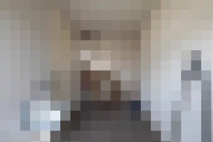 Nico Werkmanlaan 8 Almelo thumbnail 11