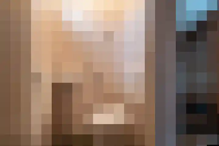 Nico Werkmanlaan 8 Almelo thumbnail 12