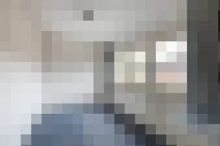 Nico Werkmanlaan 8 Almelo thumbnail 13