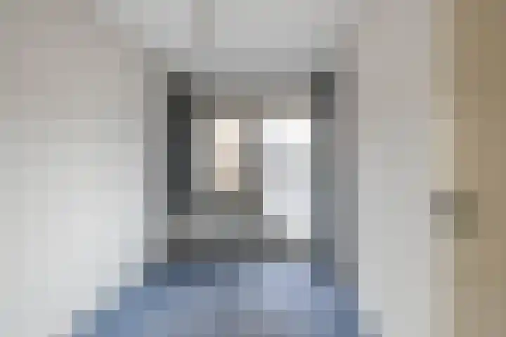 Nico Werkmanlaan 8 Almelo thumbnail 14