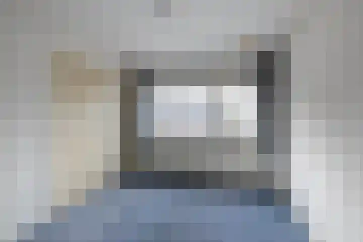 Nico Werkmanlaan 8 Almelo thumbnail 15