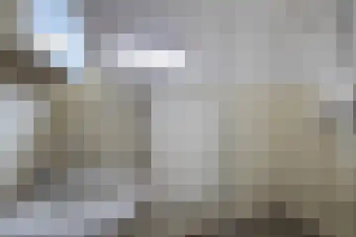 Nico Werkmanlaan 8 Almelo thumbnail 16