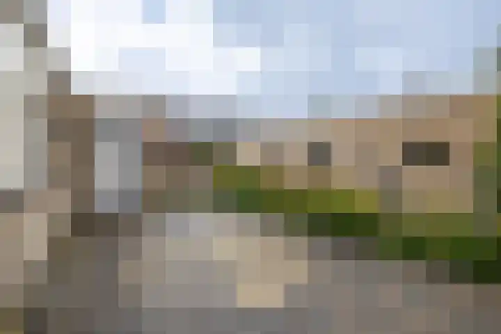 Nico Werkmanlaan 8 Almelo thumbnail 17