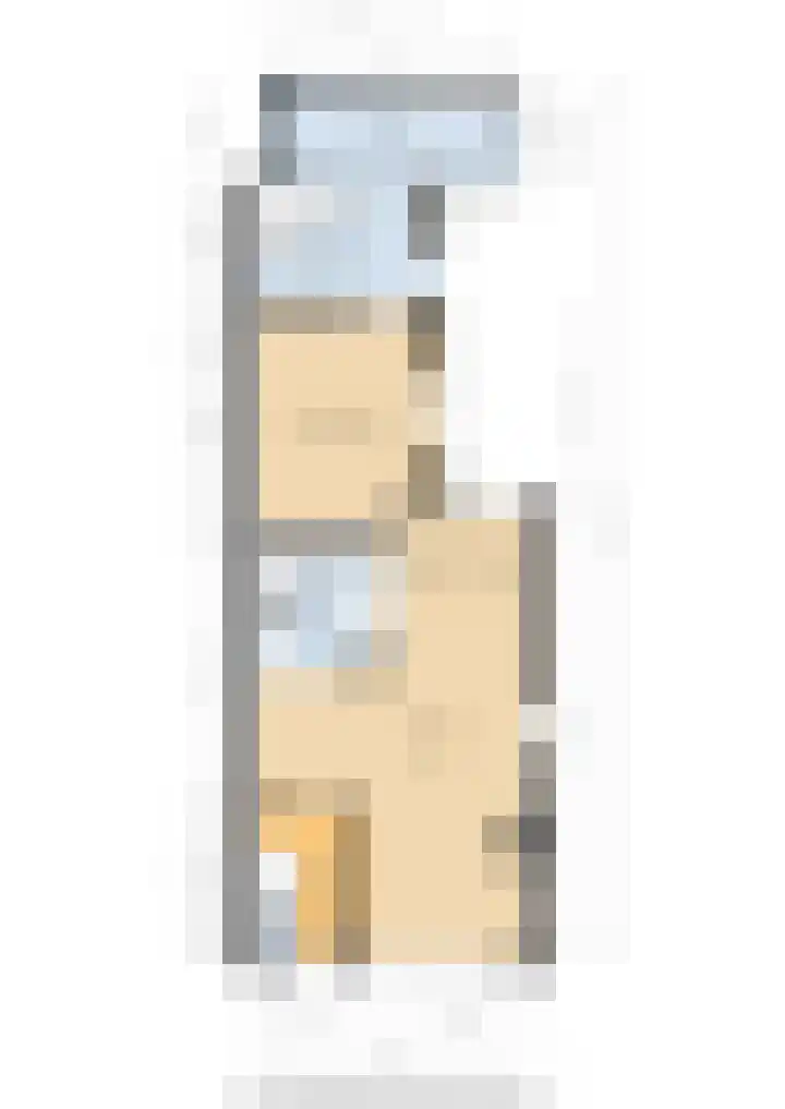 Nico Werkmanlaan 8 Almelo thumbnail 20